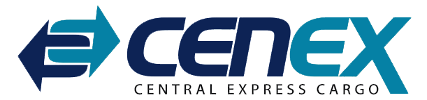 Central Express Cargo
